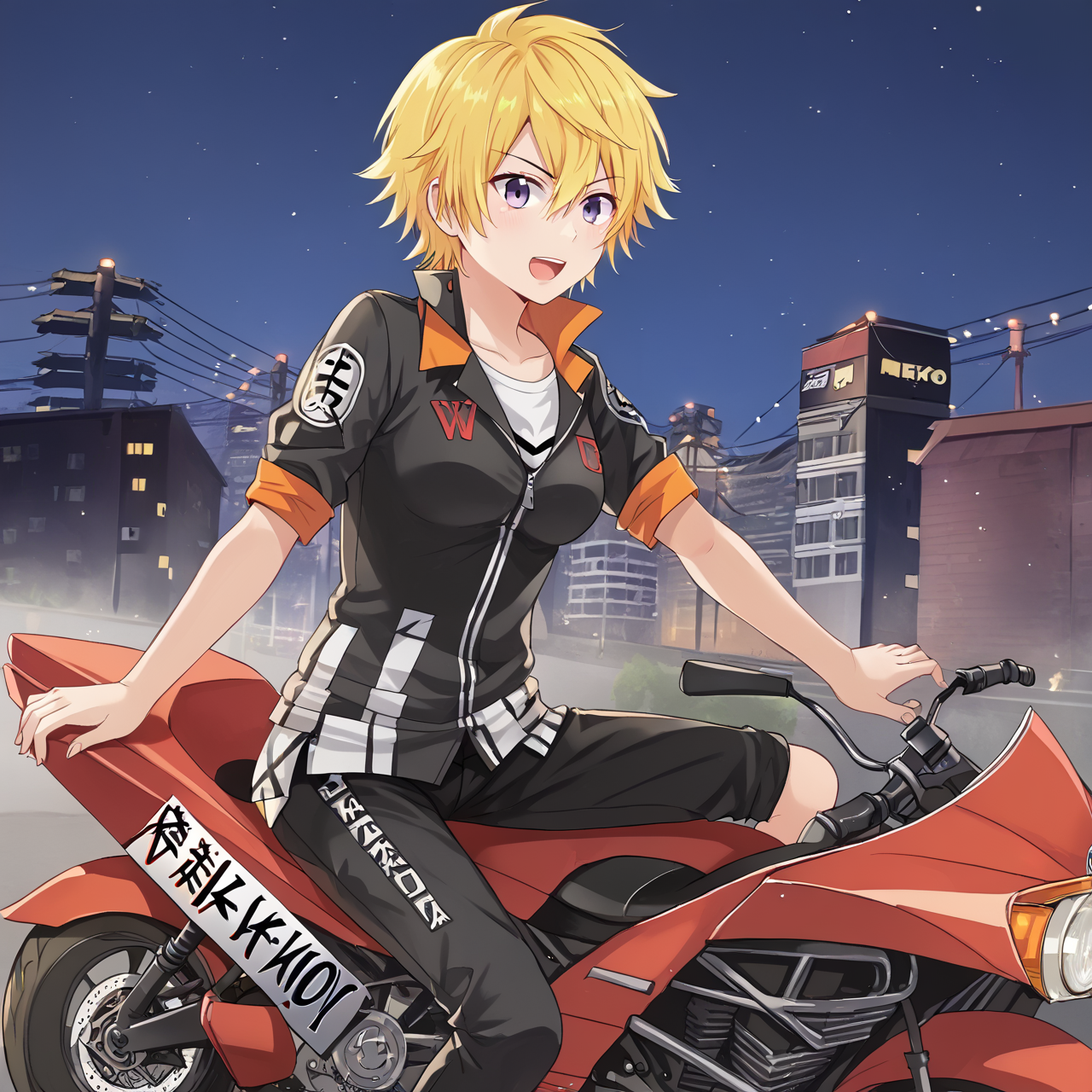 00218-lightAnimeStylePony_v1-30-1280-1280-DPM++ 2M-1girl solo riding a motorcycle night tokyo medium-20240704110155-20240704110323.png